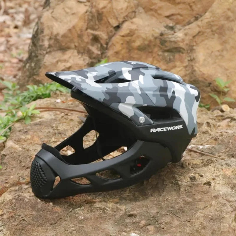 Best BMX helmets